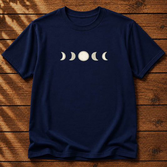 Moon Phases