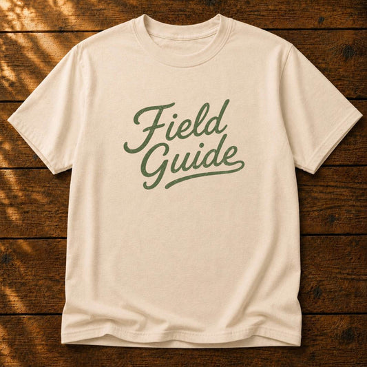 Field Guide