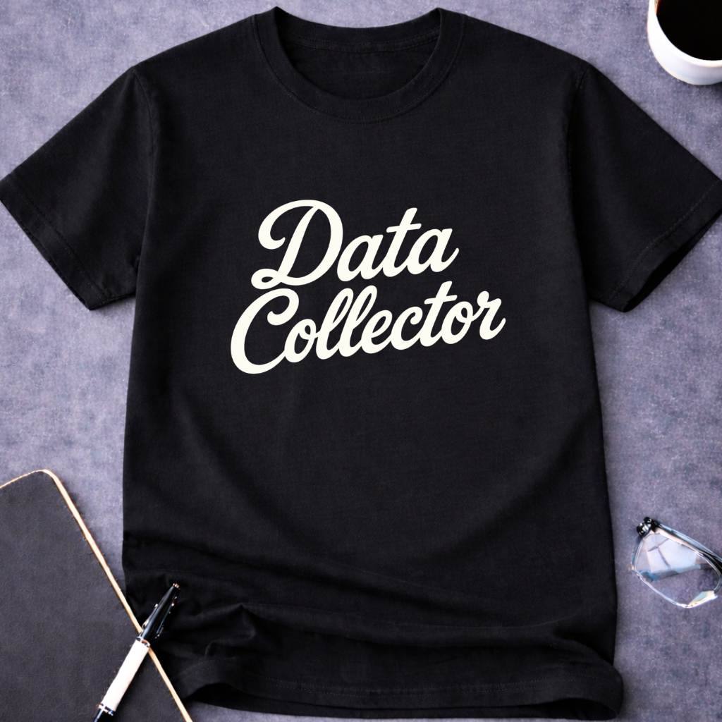 Data Collector