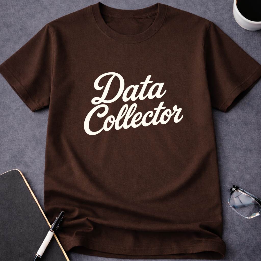 Data Collector