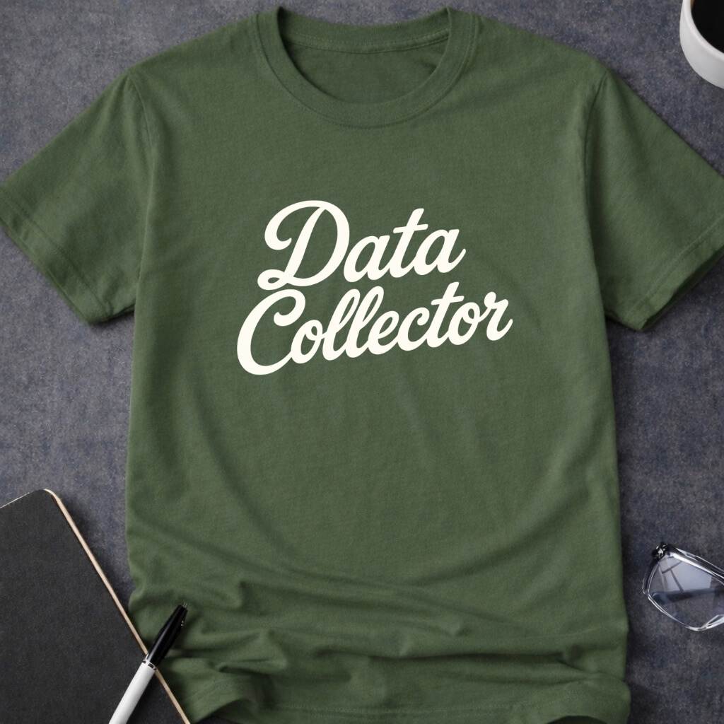 Data Collector