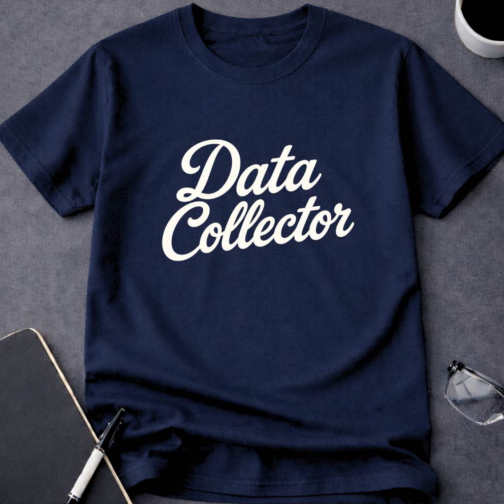Data Collector