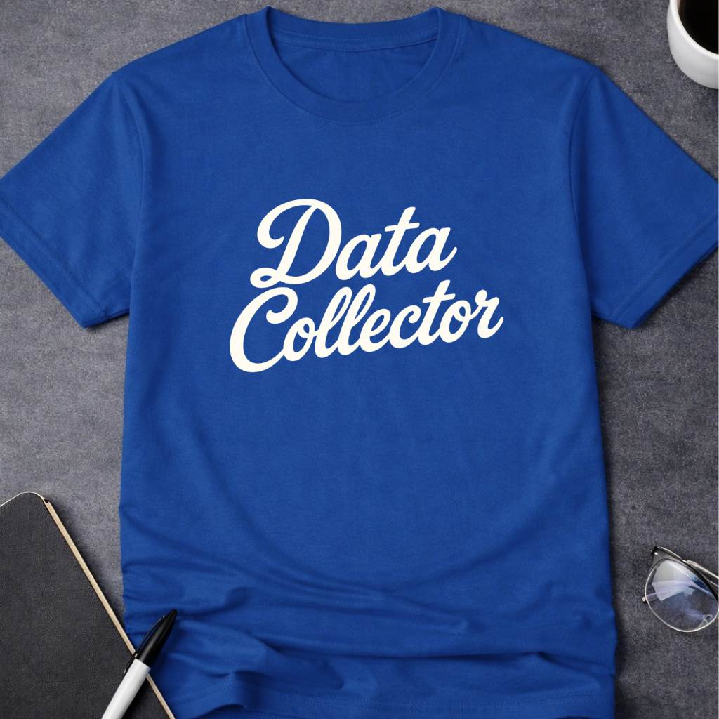 Data Collector
