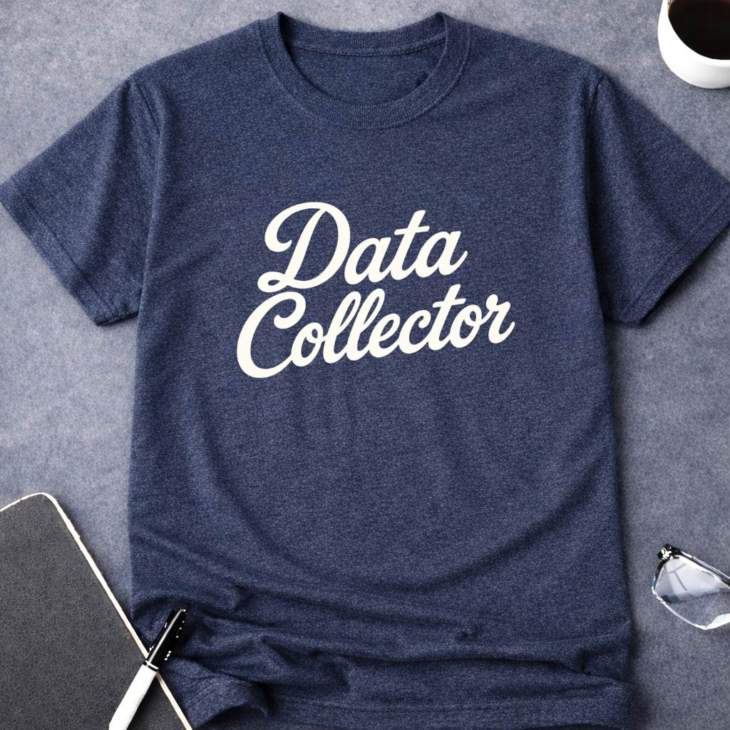 Data Collector