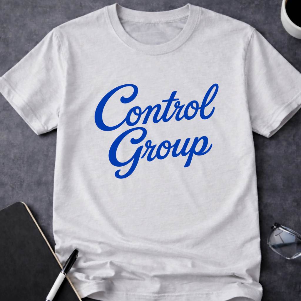 Control Group