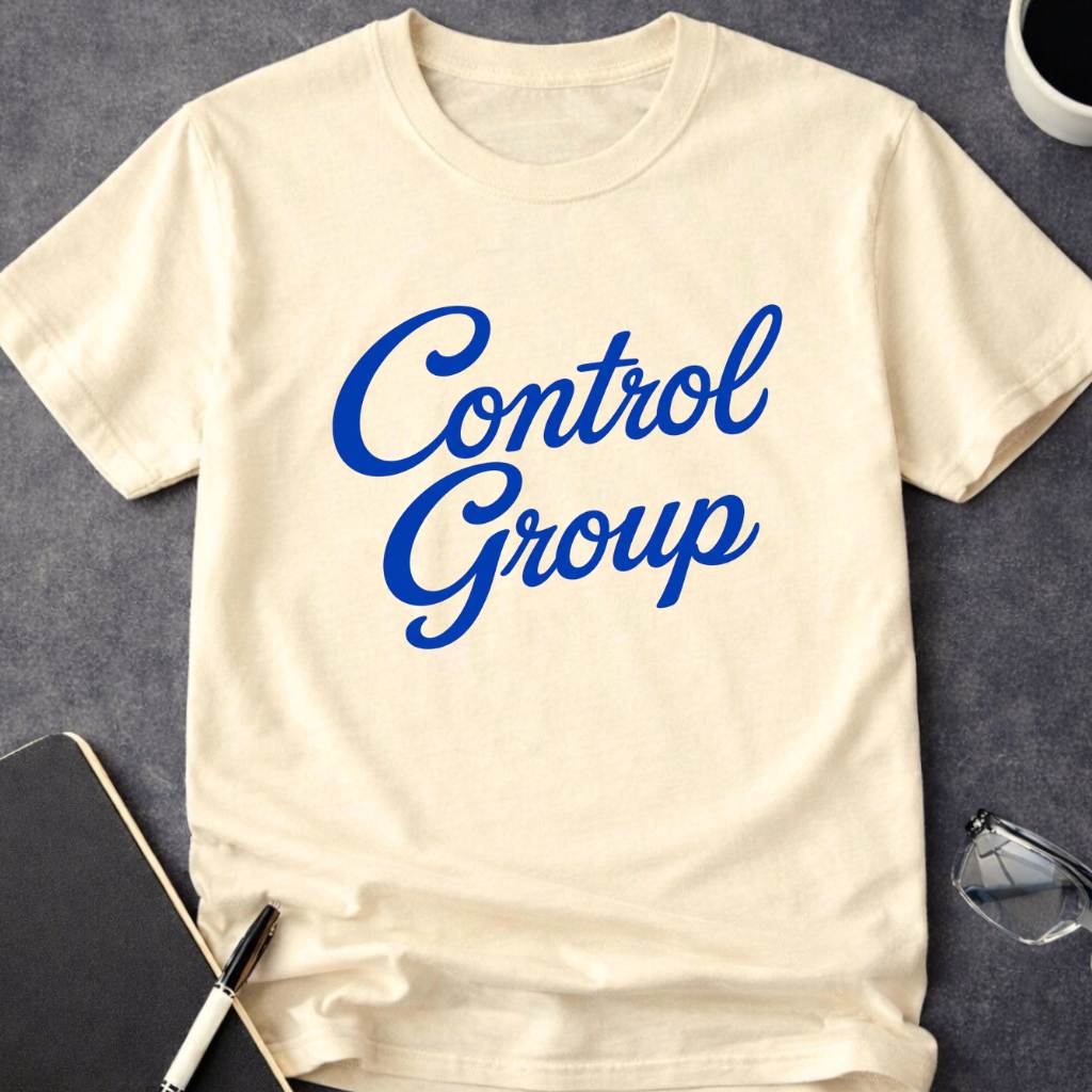 Control Group