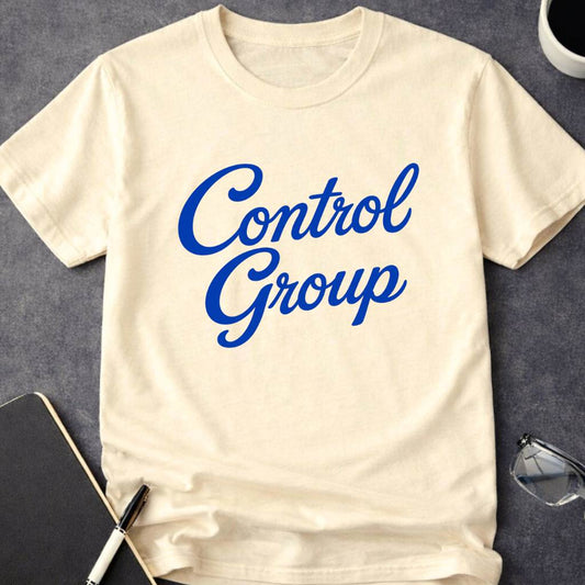 Control Group