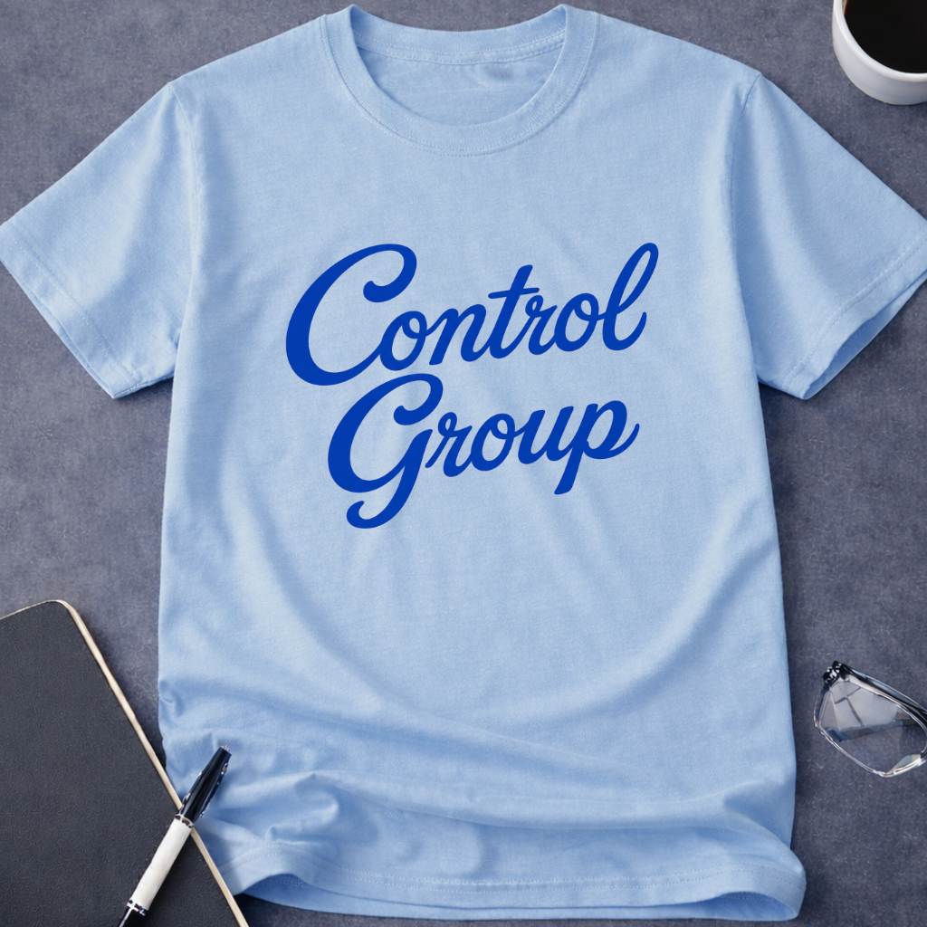 Control Group
