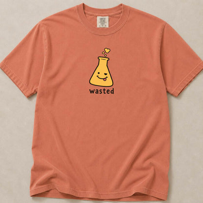Wasted Premium T-Shirt
