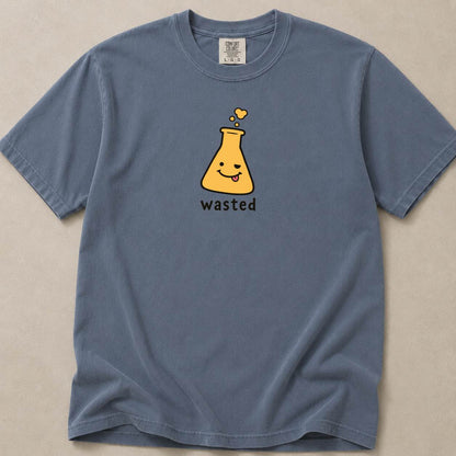 Wasted Premium T-Shirt