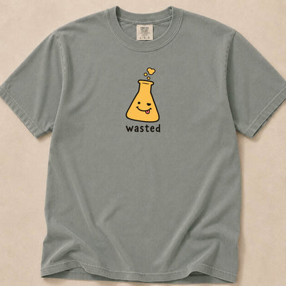 Wasted Premium T-Shirt