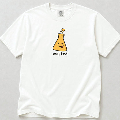 Wasted Premium T-Shirt