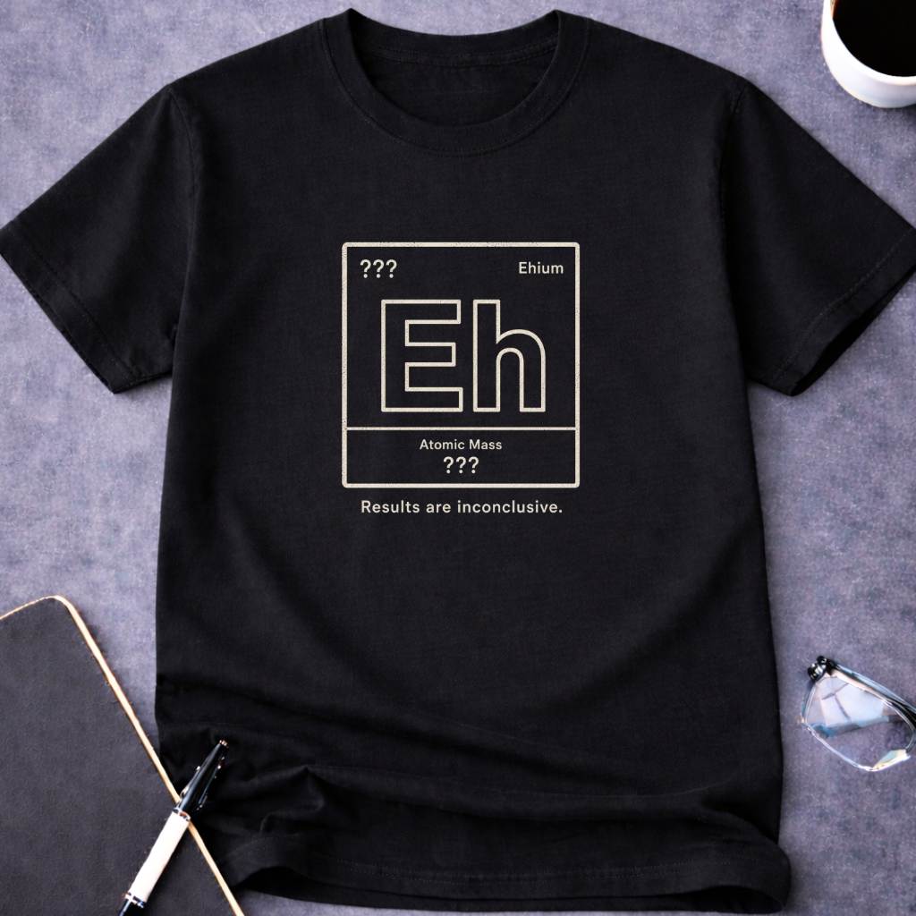 Eh Element