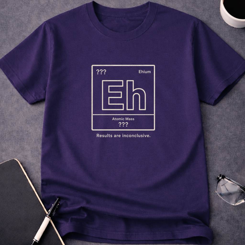 Eh Element