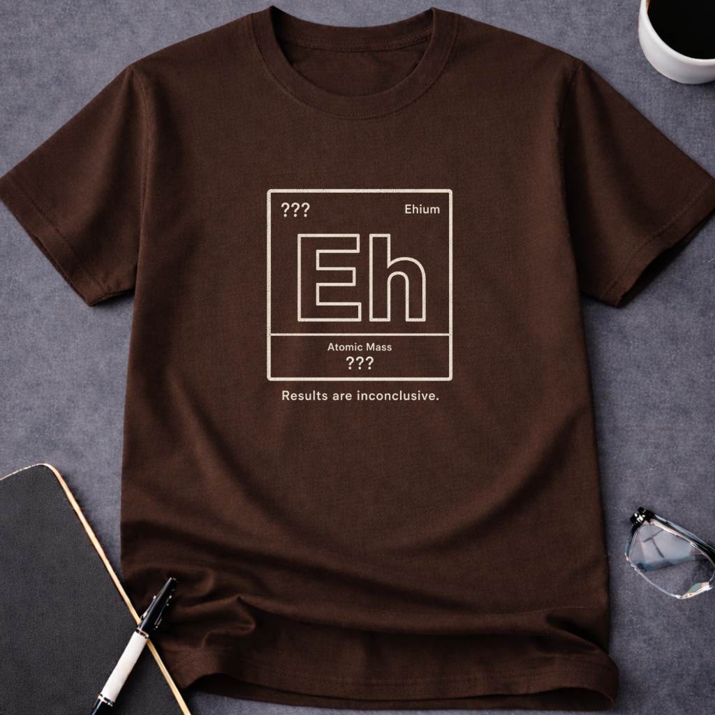 Eh Element