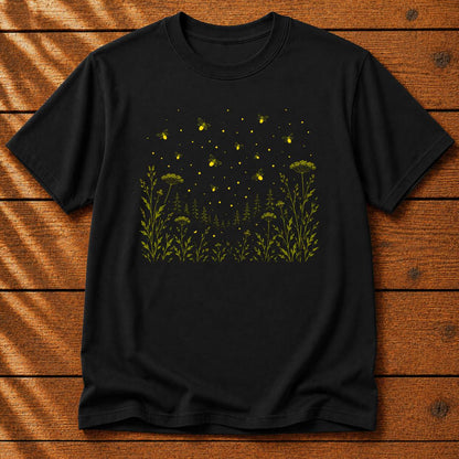 Fireflies