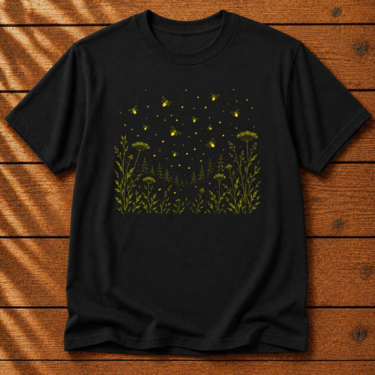 Fireflies