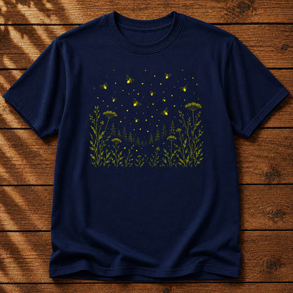 Fireflies