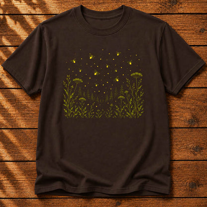 Fireflies