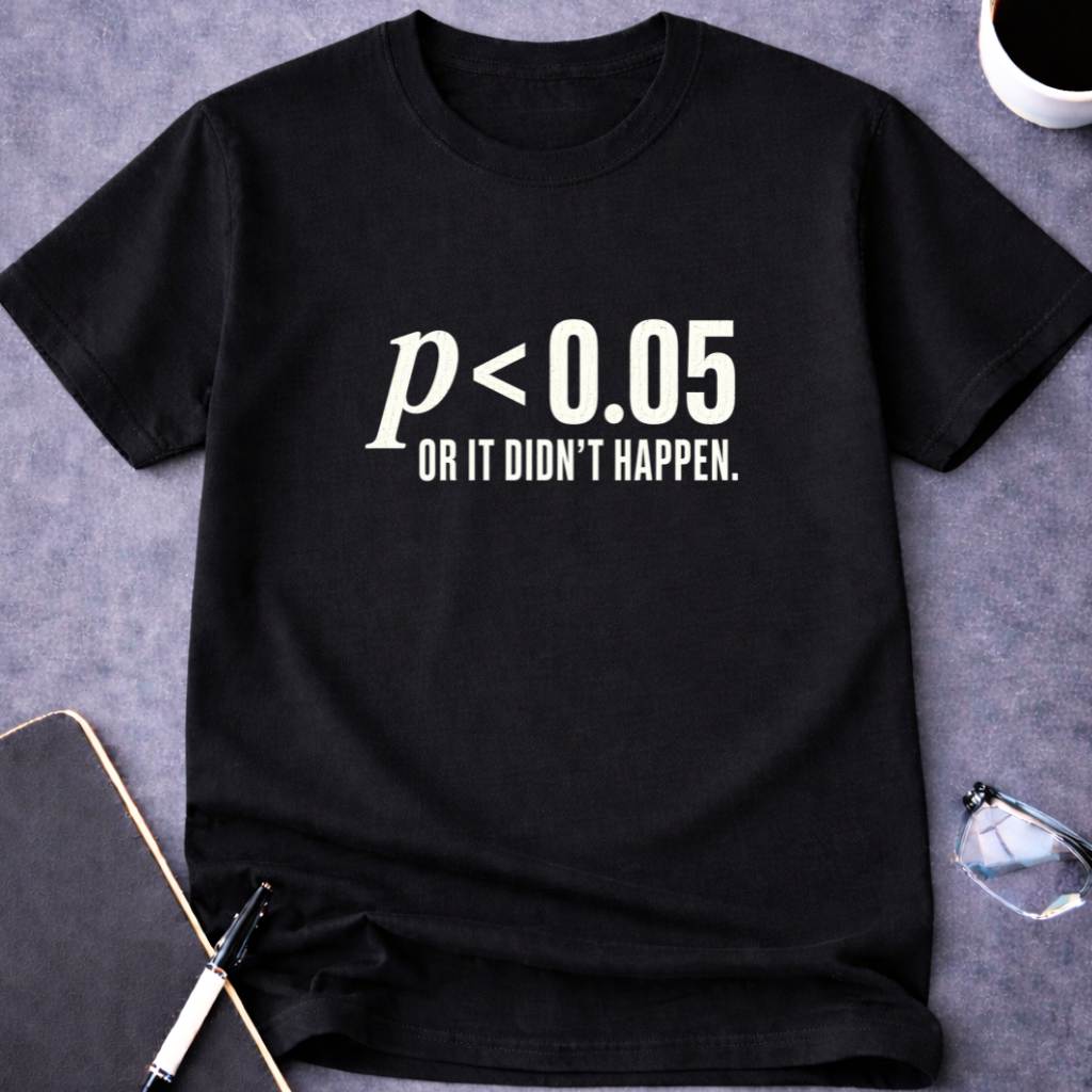 p Less than 0.05
