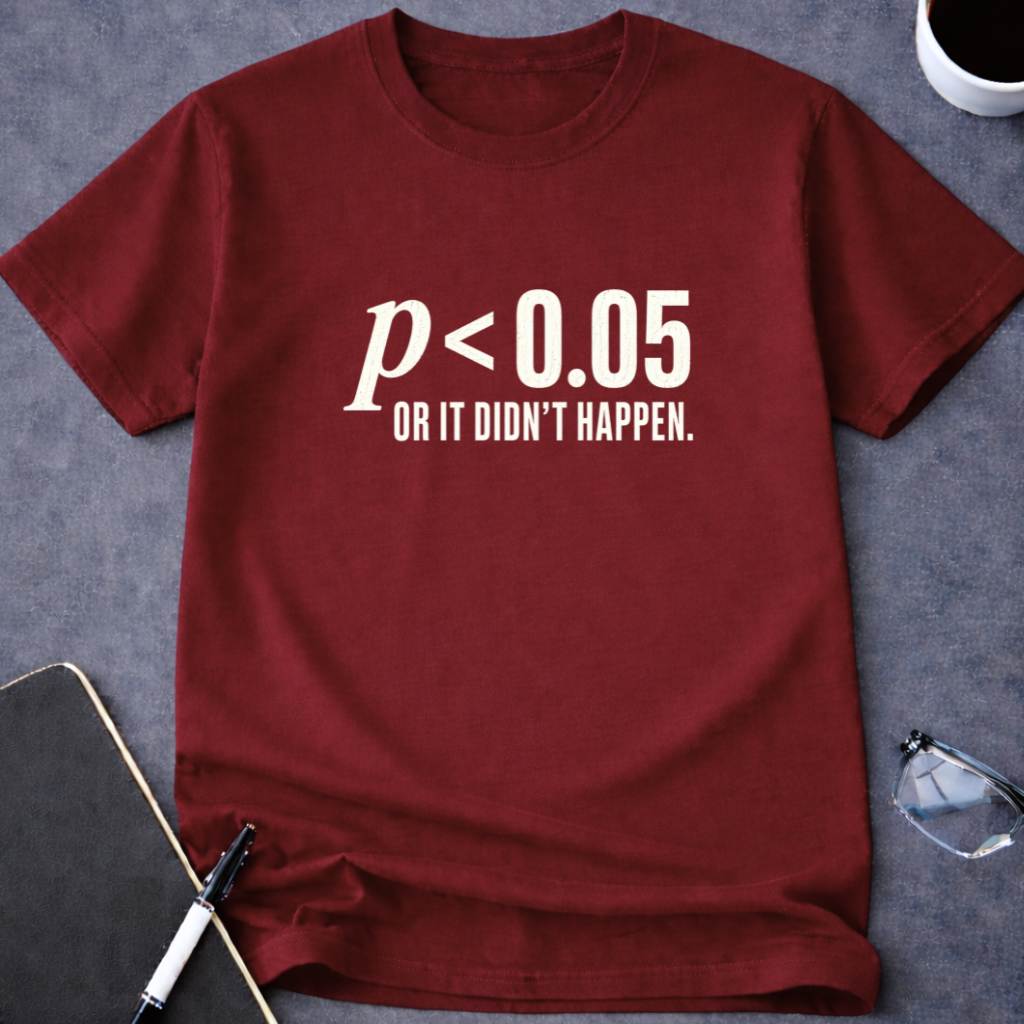 p Less than 0.05