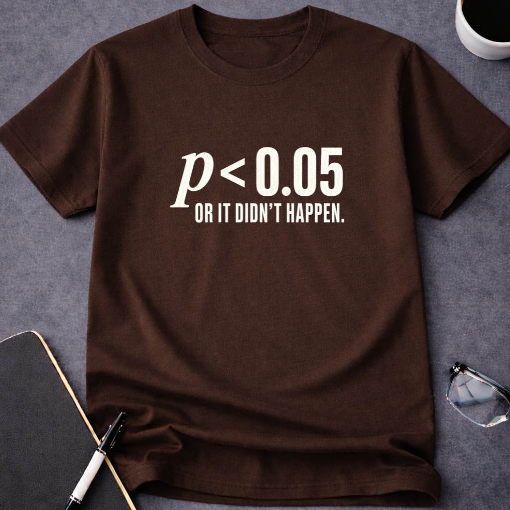 p Less than 0.05