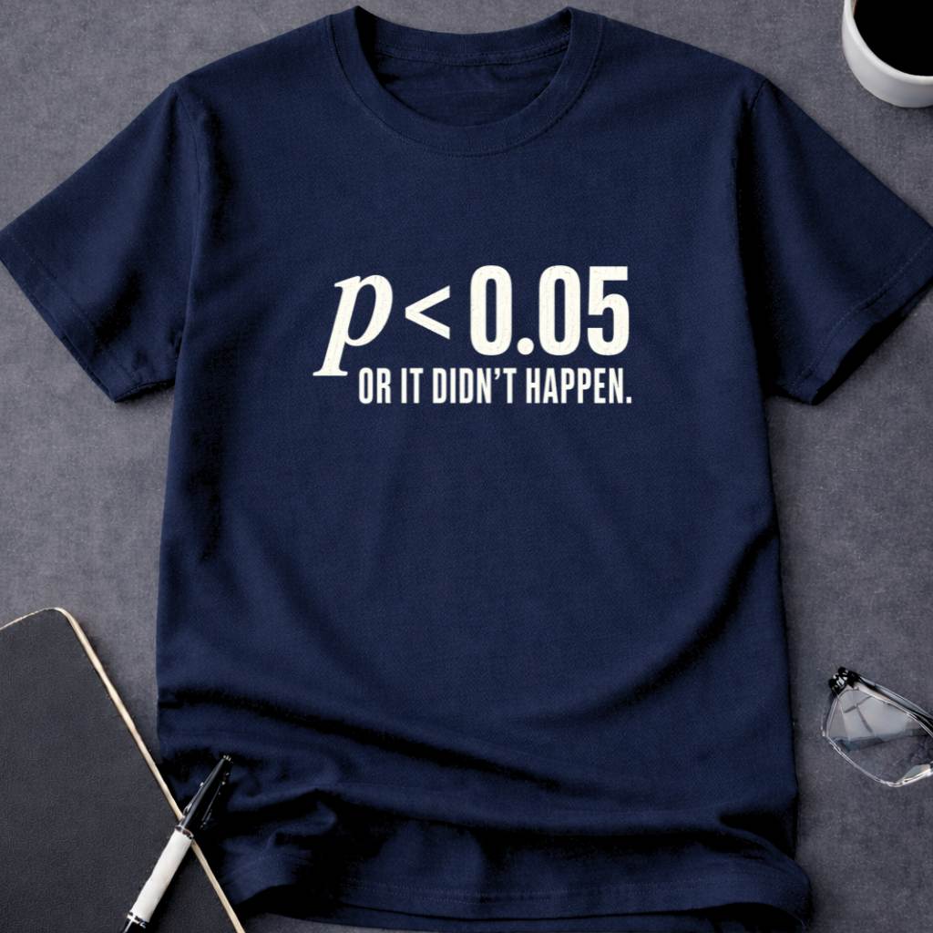 p Less than 0.05