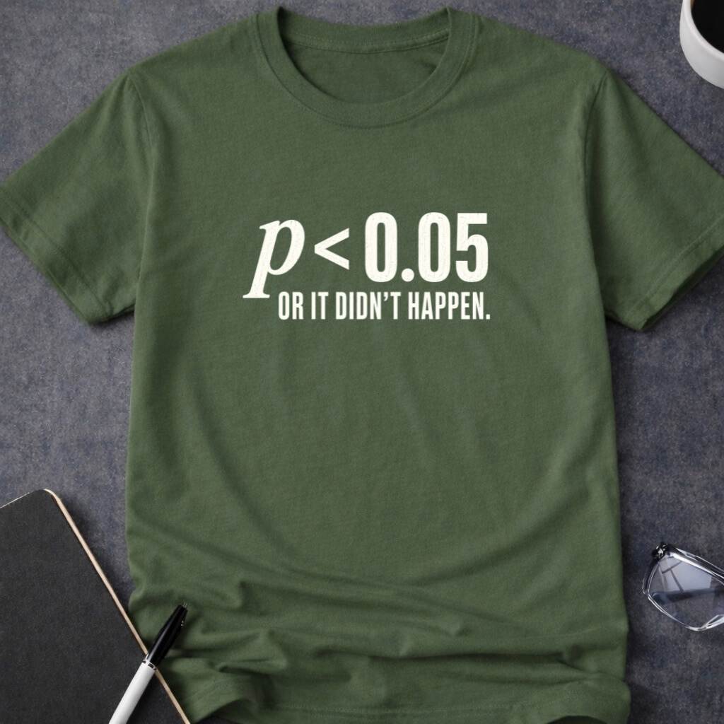 p Less than 0.05