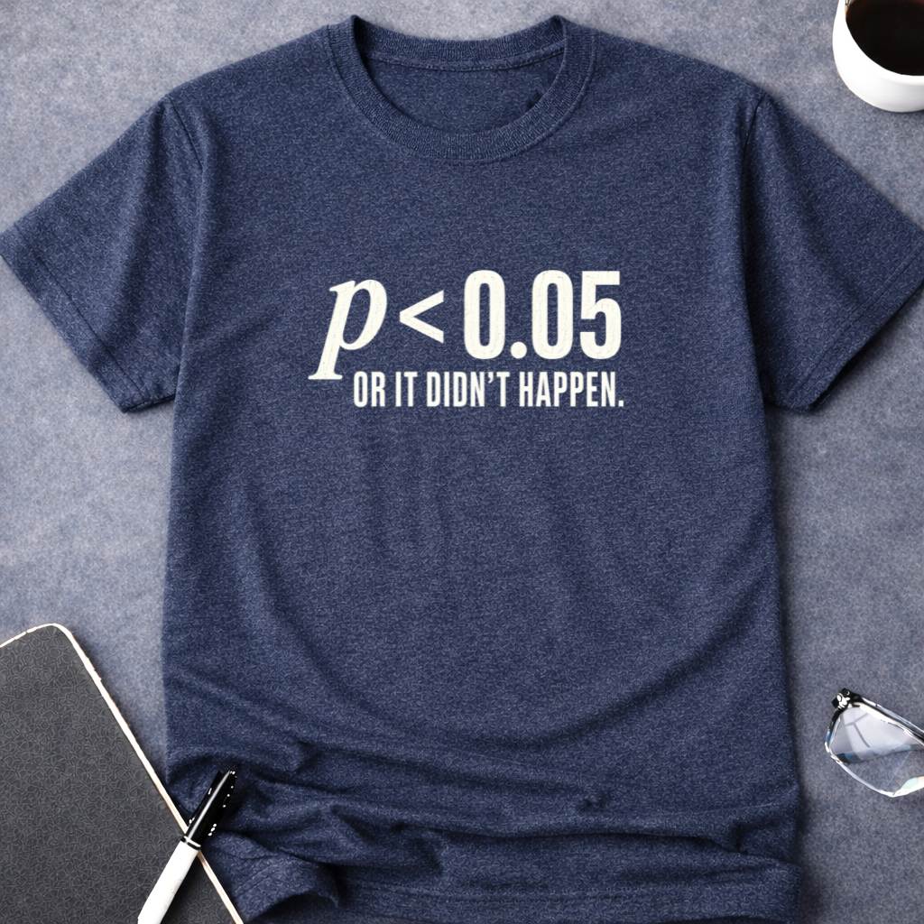 p Less than 0.05