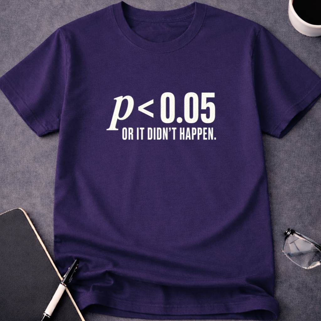 p Less than 0.05