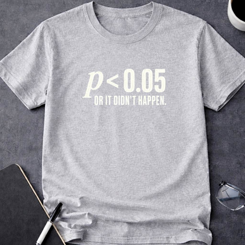 p Less than 0.05