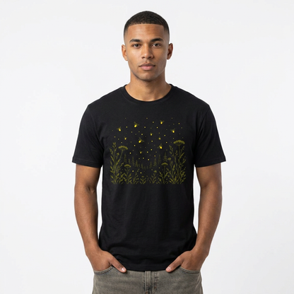 Fireflies