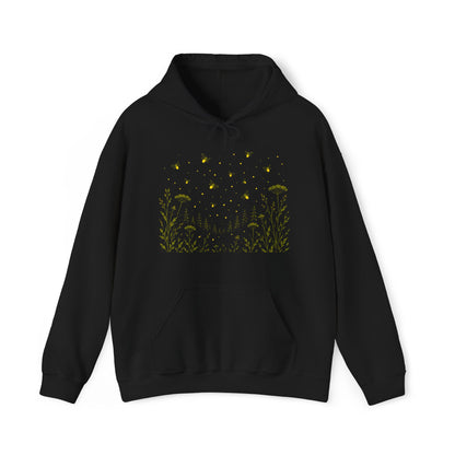 Custom Gildan Unisex Heavy Blend™ Hooded Sweatshirt