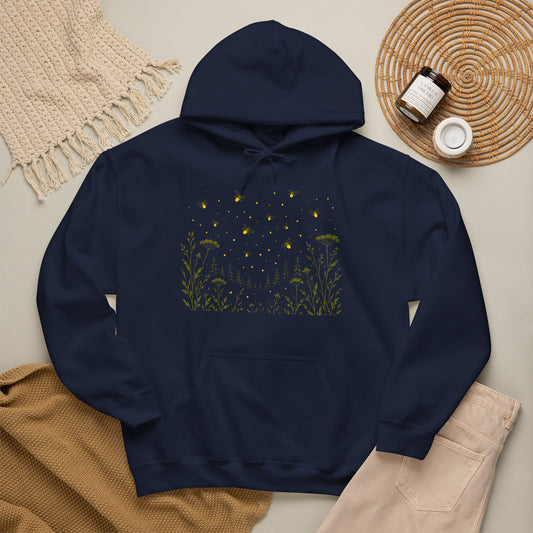 Custom Gildan Unisex Heavy Blend™ Hooded Sweatshirt