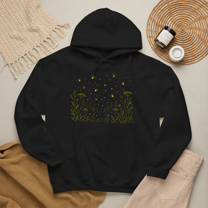 Custom Gildan Unisex Heavy Blend™ Hooded Sweatshirt